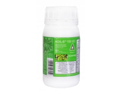 AGIL-S 100EC 0,25L WEEDS PERZ GRAYBER_1