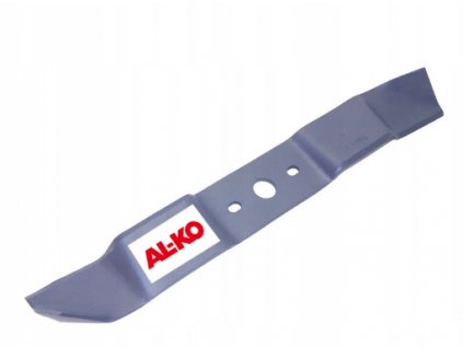 Náhradný nôž na kosačku ALKO 42 cm / 420 mm_0