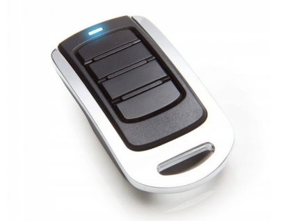 Náhradné diaľkové ovládanie Came Space SP2, SP4, diaľkové ovládanie BA, 4-kanál_0