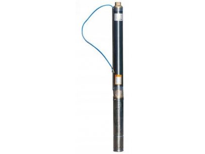 Čerpadlo -  Ponorné čerpadlo IBO 3 Ti20 0,55 230V 20m_0