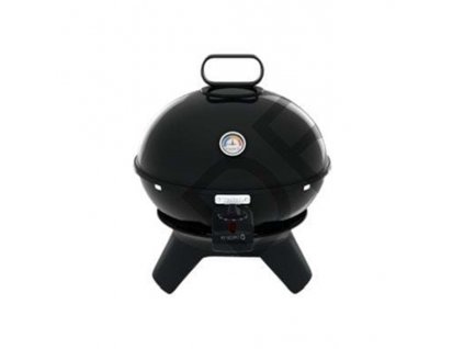 Elektrický gril - TEFAL GRILL AROMATI-Q 3IN1 BG9108 Stolový dym_1