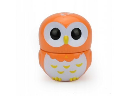 Kotlík na guláš - Lovecký kotol Liatinový hrniec na oheň 8l_1