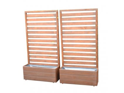 Perangola -  Kvetináč + pergola NATALIA DREW-REM_0