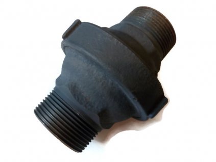 Diferenciálny ventil 6/4 pre čerpadlo C.O._0