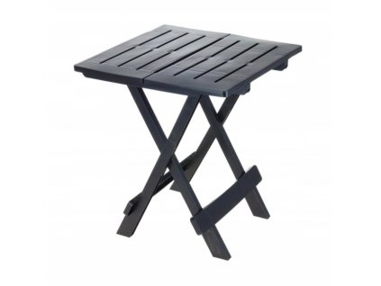 Stôl, stolík - Kemping Turistický plastový turistický stôl_1