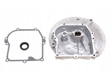 Vanička Briggs 450E 500E 590569 ORIGINÁL_0