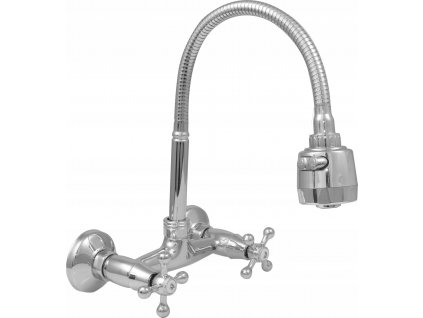 RETRO STENOVANÁ FLEXIBILNÁ KUCHYNSKÁ PÁSKA FLEX_1