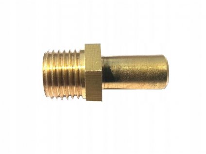 Elektrický gril - Royal Gas Barring Tryska Catering LPG propán_1