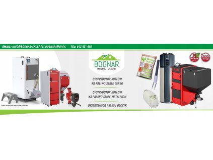 PANELOVÝ izbový termostat ecoSTER TOUCH UNIVERZÁLNY_0