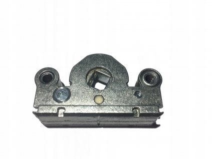 MACO GR.6 1851 - 2100 ZÁMOK OPRAVY ZASUWNIC._0