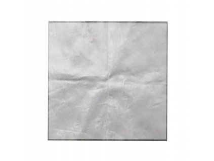 Protipožiarna podložka_1