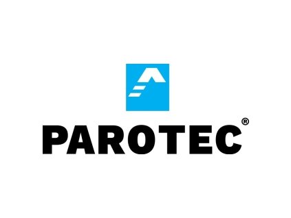 PÁSKA BUTYLOWA BUTYL LEPIACE OBOJSTRANNÉ 30 mm x 25 MB_0