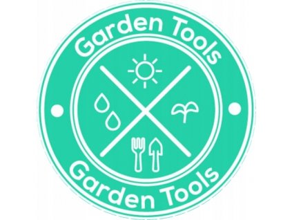 Markíza, kryt, zástena - Bambusové Mata PVC Balkón Balkónový plot 1.5x3 sivá_1