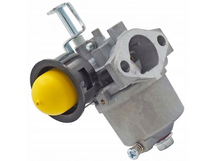 KARBURÁTOR PRE KOSAČKU 1P56F T100 LS1210 MEX40-99