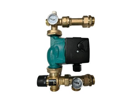 SKUPINA MIEŠANIA ČERPADLA_0