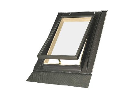 Strešný poklop STRECHY WGT OptiLook 46x55 DRŽIAK dlhý rukáv_0