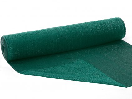 TIEŇOVÁ SIEŤ 2v1 95% OBOJSTRANNÁ 230g 1,5x25m_0