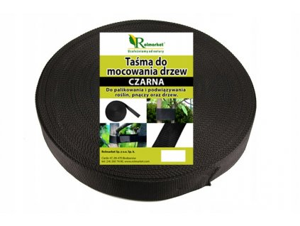 Perangola -  PÁSKA NA VIAZACIE STROMY 4cm x50m_0