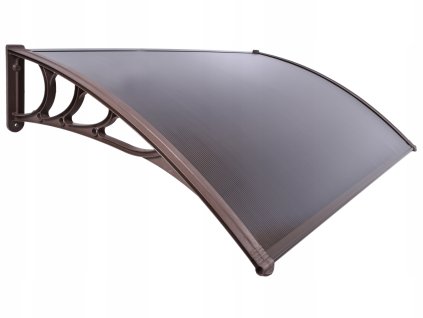 STRECHA STRECHA POLYKARBONÁT STRECHA_0