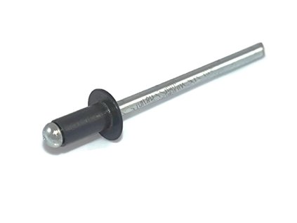 Nity, nity, odnímateľný RAL 7016 4x8 -500 Ks_0