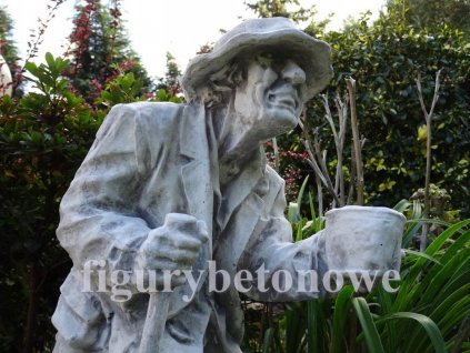 Bobhgar State Betón Obrázok M257 NOVÉ_1