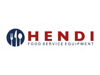 PROPANOVÝ ŽIAROVKA PLYNU BUTAN VONKAJŠÍ HENDI_3