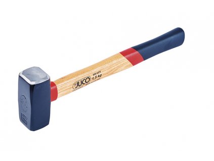 Mlát kladivo 10 kg_0