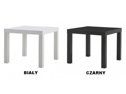 1 KRITTER detské stoličky, stôl FARBA Mammut IKEA_1