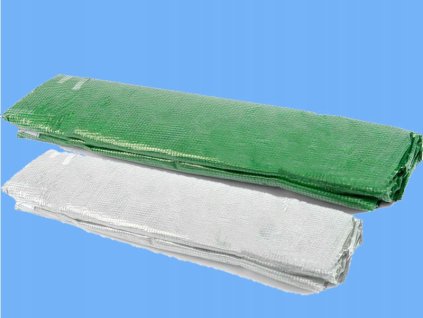 Fóliovník -  2x4,5 180g VÝMENA FÓLIE FÓLOVÝ TUNEL SKLENENÉHO DOMU_0