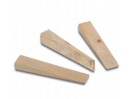 DREVENÝ KLIN pre inštaláciu Okien a dverí NAJLEPŠIE_0