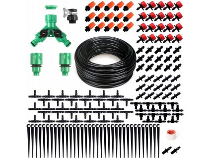 Čerpadlo -  Súprava na zavlažovanie rastlín_0