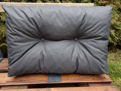 Vankúše  - Vankúš vankúš 60 x 40 x 20/10 Angatnosť K2_1