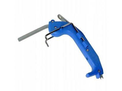 Rukoväť inštalácie Majiteľ MACO + kľúč-ZADARMO_0