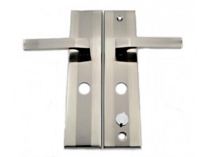 Rukoväť pre dvere Čínsky 1900 ZÁRUKA BAODAEN_0