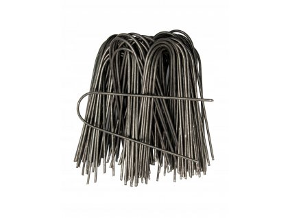 Tkanina, fólia - Špendlíky, kotvy, špendlíky, agrotextília agrotextília 500 U_1