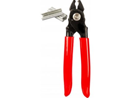 Udiareň - Čistenie Classer Classe + Klipsa 313313_1