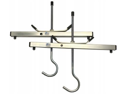 DRŽIAK NA VRCHU REBRÍKA BATOŽINOVÉHO PRIESTORU PREPRAVU 2 KS._0