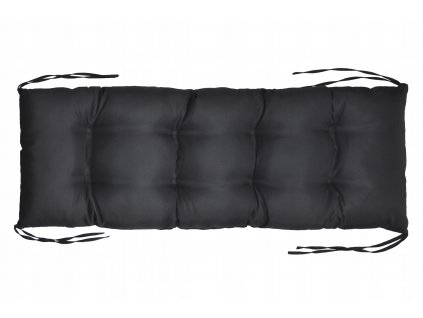 Vankúše  - Vankúš na lavičke Swing 120x48 Vodotesné_1