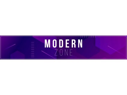 Kryt na záhradný nábytok - Vonkajší poťah na nábytok, 10 ôk, 300 x 140 c_1