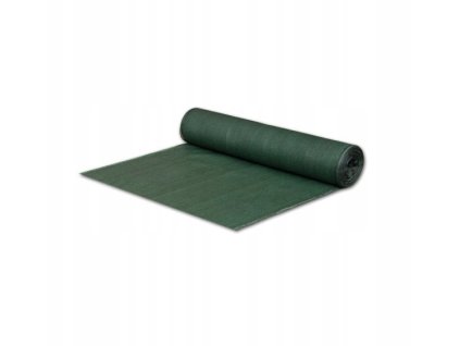 TIEŇ ČISTÝ 95% KRYT 1,5x25 AS-CO16015025G_0