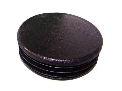 50 mm - 100ks. ČAPU RÚRY ČAPU RÚRY_1