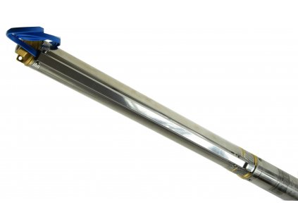 Čerpadlo -  Ponorné čerpadlo IBO 3 STm24 ANTI-SAND 230V_0