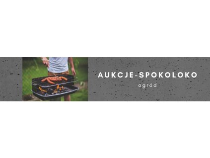 Ohnisko do záhrady - Oceľová záhradná pec s roštom 56 cm_1