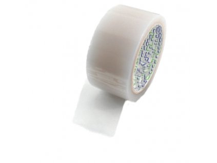 Fóliovník -  OPRAVNÁ PÁSKA NA TUNELOVÚ FÓLIU 150mmx25m SILNÁ_0