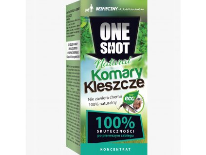 POSTREKOVAČ NÁSTROJ KOMÁROV KLIEŠTE SÚSTREDIŤ_1