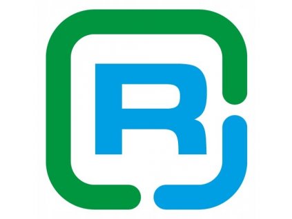 NÁVNADY NÁVNADU NÁVNADU NA LASICA KUNA, BADGERS 200 ML_0