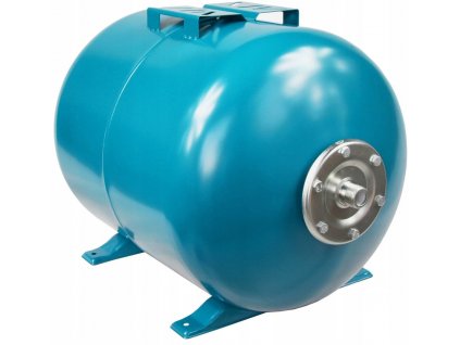 Čerpadlo -  100L NÁDRŽ NA HYDROFÓR_0