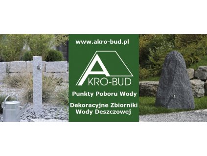 Nádrž na dažďovú  vodu - Nádrž na dažďovú vodu 230L ARCADOP na dažďovú vodu_1