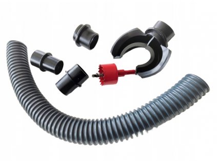 Čerpadlo -  ZBERATEĽ VODY Z ODVODU DO VODNEJ NÁDRŽE_0