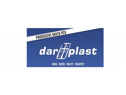 OKNO 900 x 600 SUTERÉNE GARÁŽ ANTRACIT_0